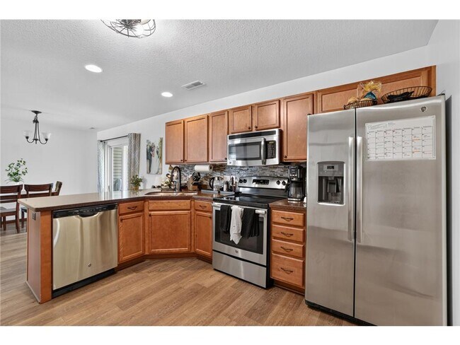 Building Photo - 5155 61st St NW