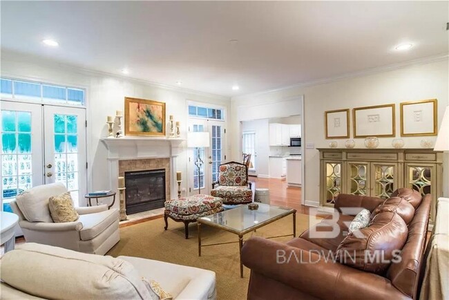 Building Photo - 30587 Middle Creek Cir