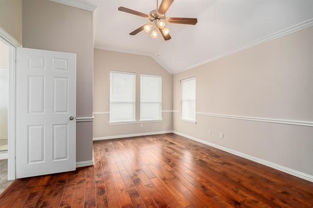 Building Photo - 413 Hawk Dr