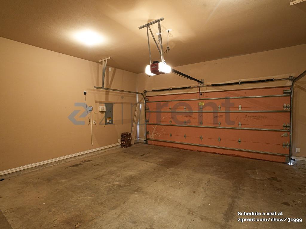 Building Photo - 419 San Marcos Dr