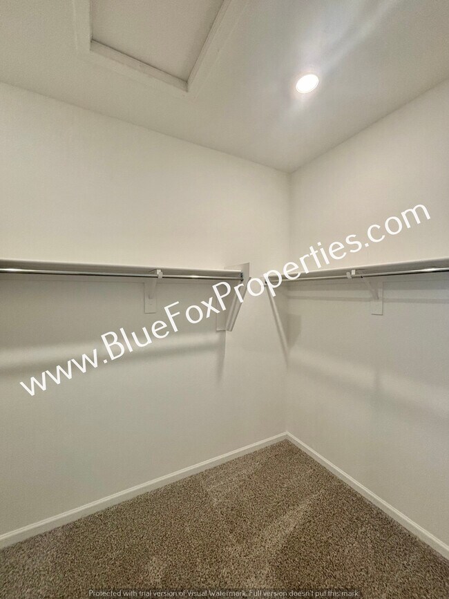 Building Photo - 6983 W Star Garden Way