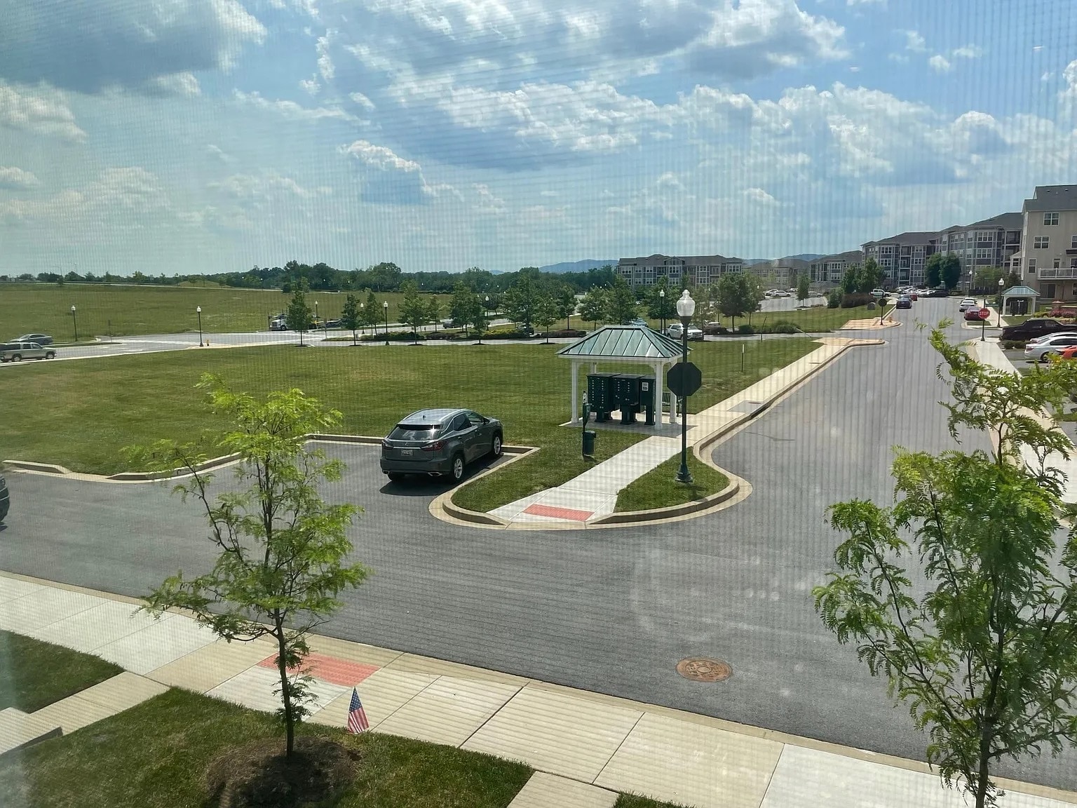 Building Photo - 5907 Leben Dr