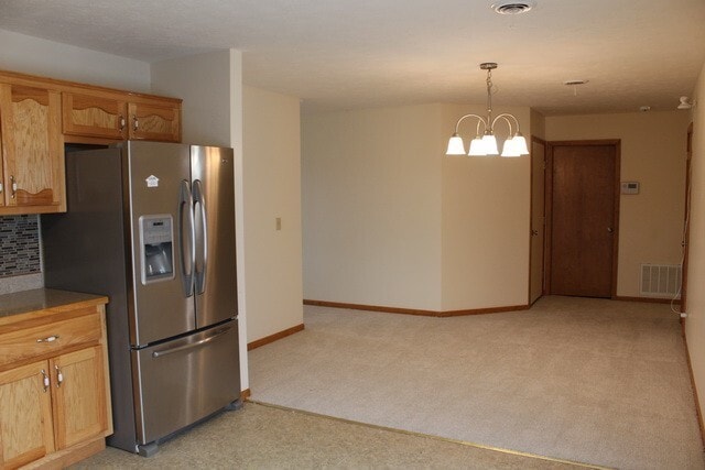 Building Photo - 3 bed 2 bath in Ogden