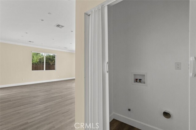 Building Photo - 17223 Cantlay St
