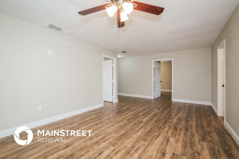Building Photo - 575 Koala Dr