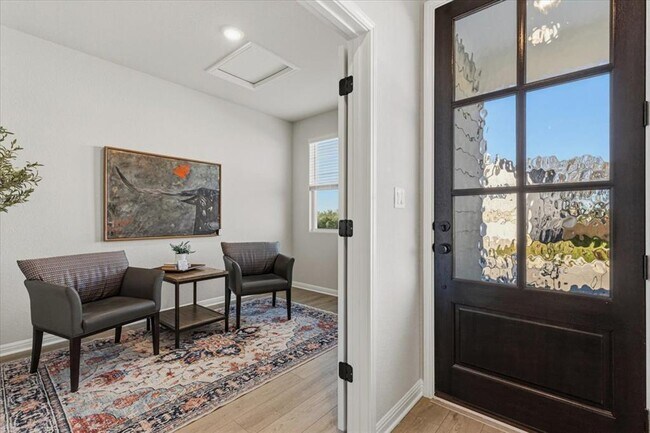 Building Photo - 158 Lake Shore Dr