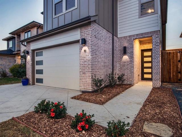 Building Photo - 119 W Park Dr