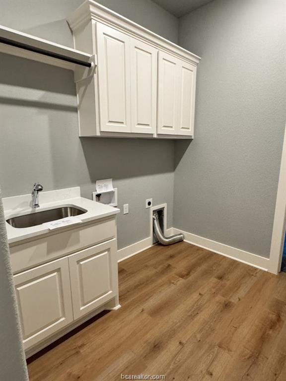 Building Photo - 3651 Hardin Hills Dr