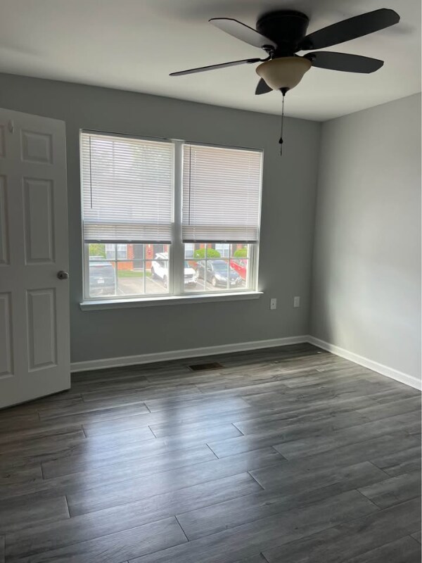Building Photo - 16 Duiguid Dr
