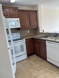 Building Photo - 17479 SW 140th Ct