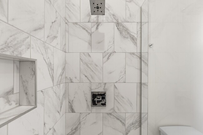 Building Photo - 1148 N 2nd St