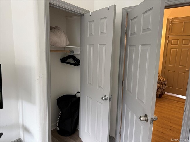 Building Photo - 768 Greene Ave