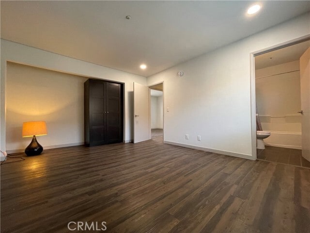 Building Photo - 422 N 3rd St