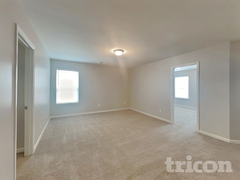 Building Photo - 416 Rook Rd