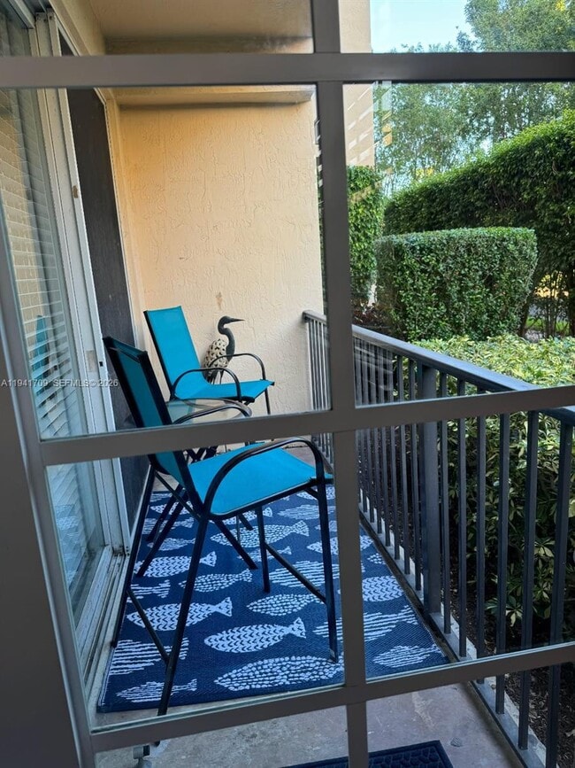 Building Photo - 1801 N Flagler Dr