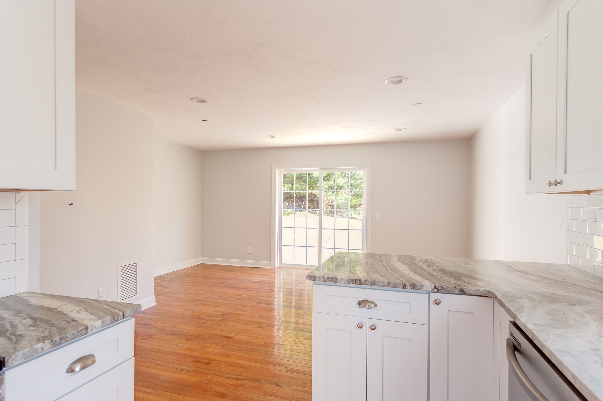 Building Photo - 74 Upland Street