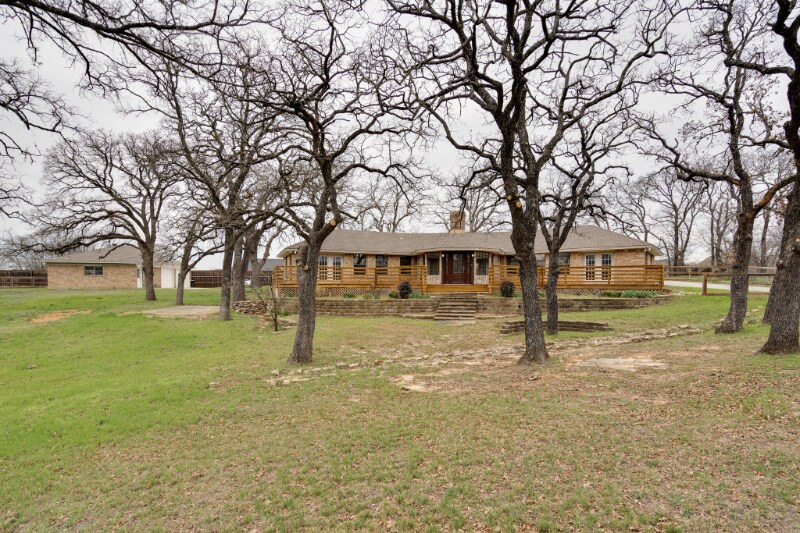 Building Photo - 3901 High Rd