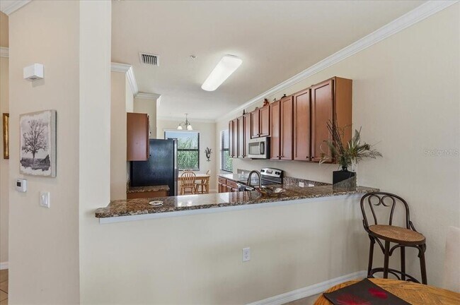 Building Photo - 7019 River Hammock Dr
