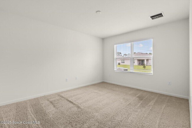 Building Photo - 2158 Jupiter Blvd SW