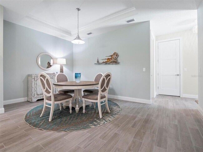 Building Photo - 127 Ullian Trail