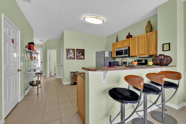 Building Photo - 2549 Maneshaw Ln