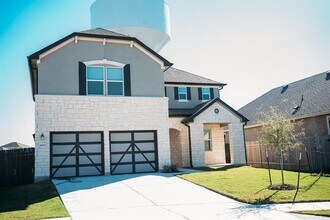 Building Photo - 18709 Rushmore St