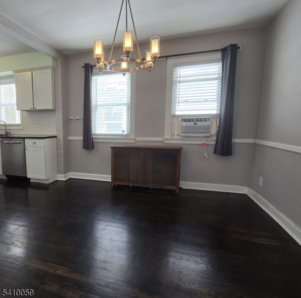 Building Photo - 48 Freeman Pl