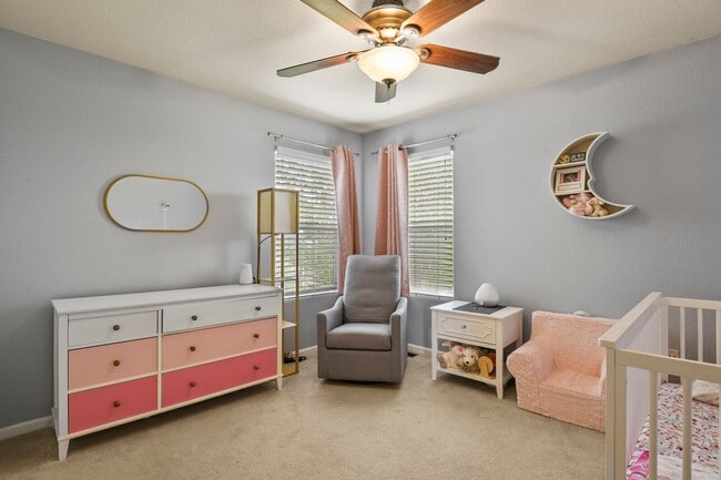 Building Photo - Wolf Ranch Rental in Academy D20 School Di...