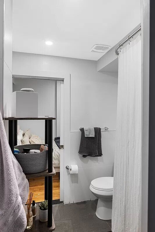 Building Photo - 73 East 2nd Street