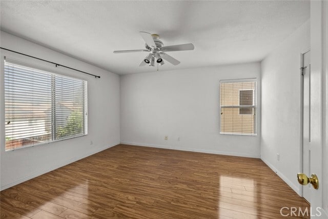 Building Photo - 13149 Alta Vista Way