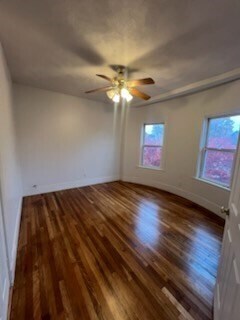 Building Photo - 24 Hannon St