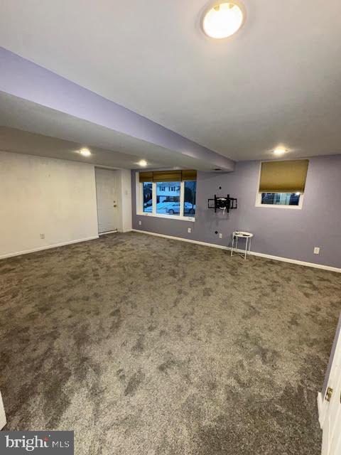 Building Photo - 217 Bramber Dr