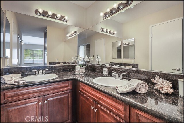 Building Photo - 23412 Pacific Park Dr