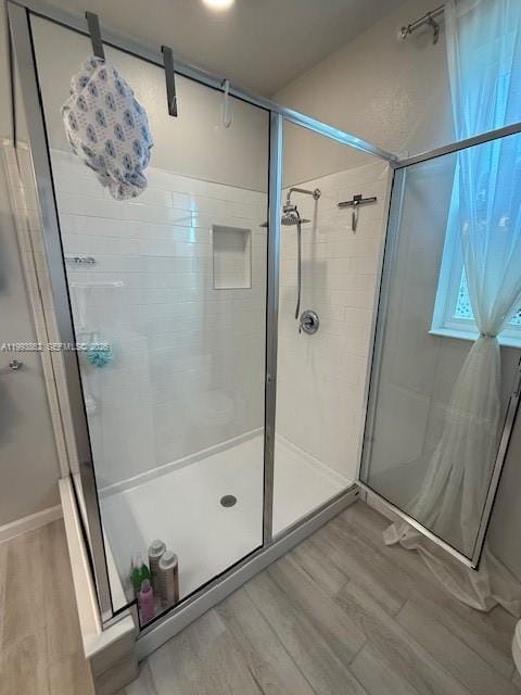 Building Photo - 9261 Gran Teatro Dr