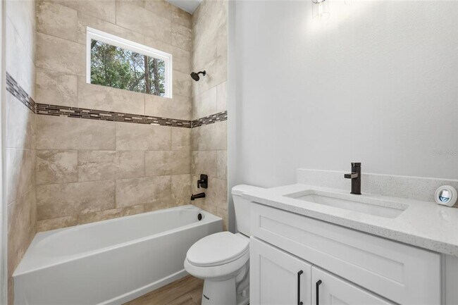 Building Photo - 4444 SW 151st Pl