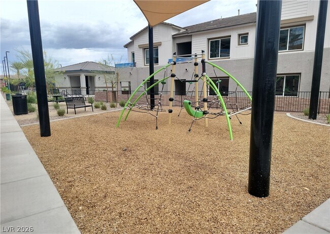 Building Photo - 1524 Maya Xing Ave