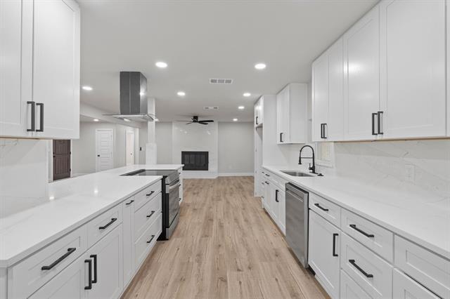 Building Photo - 1409 Milner Rd