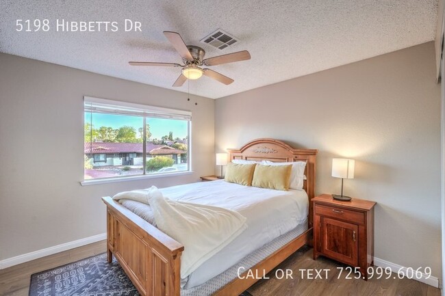 Building Photo - 5198 Hibbetts Dr