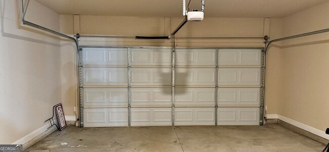 Building Photo - 2647 Lovejoy Crossing Ln