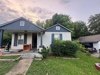 Building Photo - 4139 Apex Dr NW