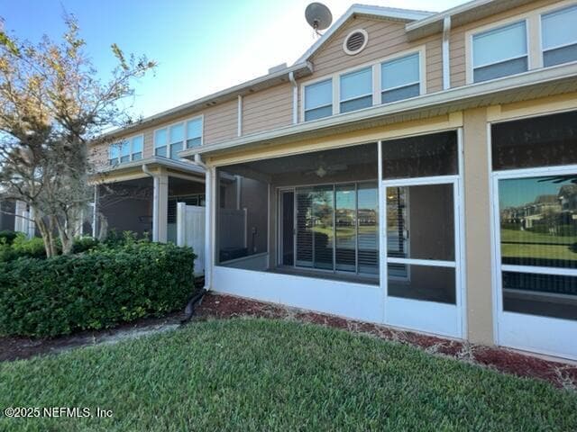 Building Photo - 6937 Woody Vine Dr