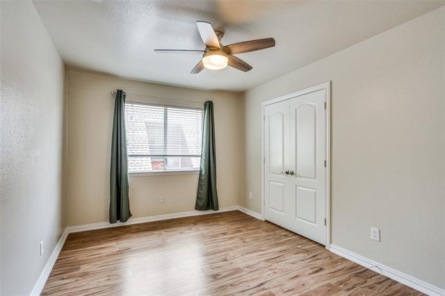 Building Photo - 4612 Old Pond Dr