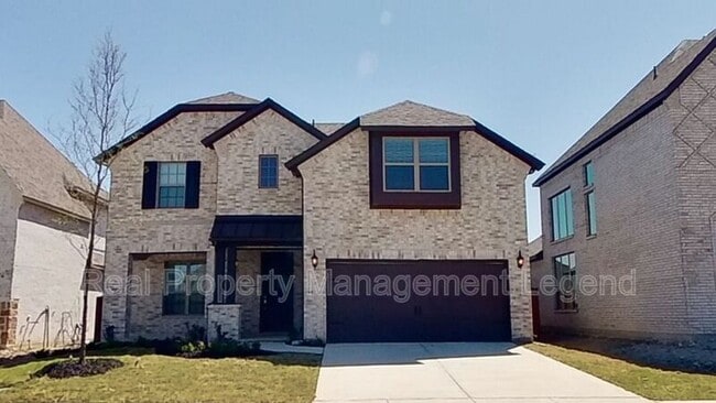 Building Photo - 6117 Horsetail Dr