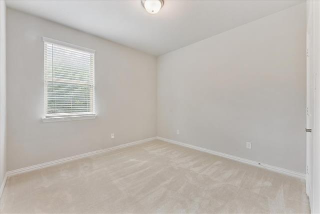 Building Photo - 1303 Bailey Ln
