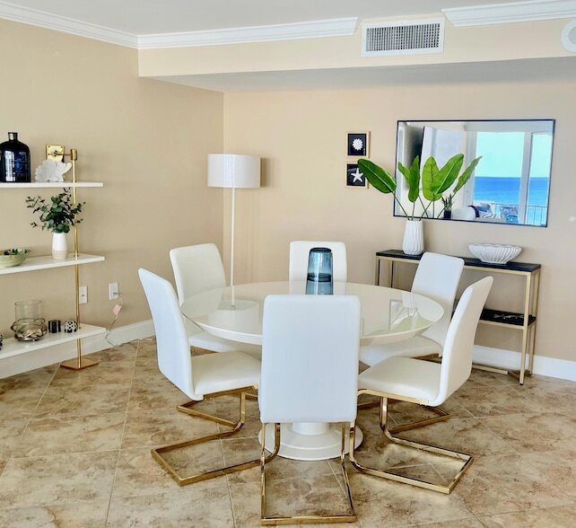 Building Photo - 4200 N Ocean Dr