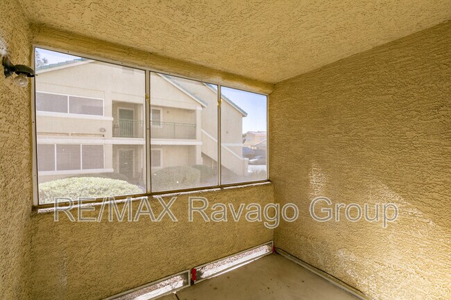 Building Photo - 1550 Jamielinn Ln