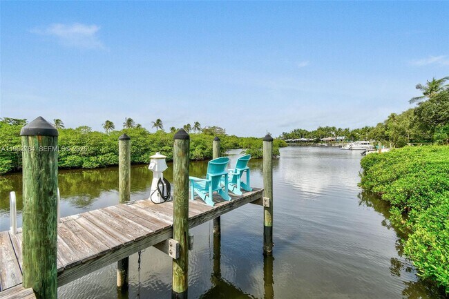 Building Photo - 620 Inlet Waters Cir