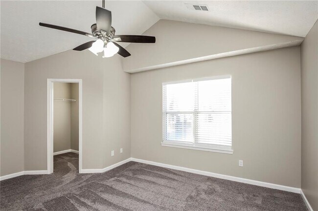 Building Photo - 2355 Delfern Dr NW