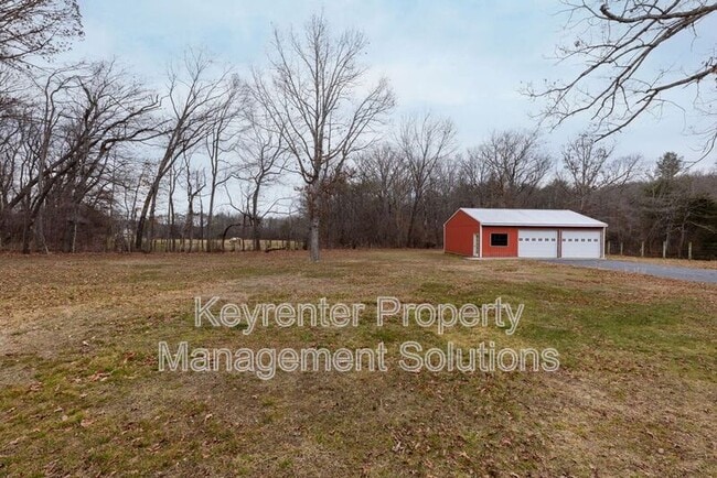 Building Photo - 781 Cold Springs Rd