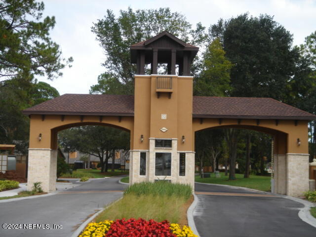 Building Photo - 858 Shoreline Cir